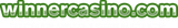 Winner Casino Logo